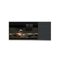 Orvibo V82X