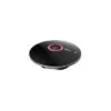 Bộ điều khiển IR&RF Orvibo VS20RB-1VO