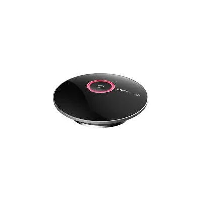 Bộ điều khiển IR&RF Orvibo VS20RB-1VO
