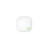 Bộ điều khiển trung tâm Zigbee Orvibo VS20ZW