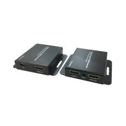 PFM700-E
