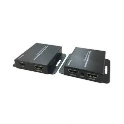 PFM700-E