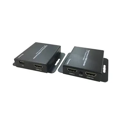 PFM700-E