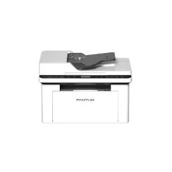 Pantum BM2310AW