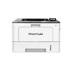 Pantum BP5100DN