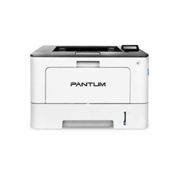 Pantum BP5100DN