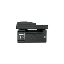 Pantum M6558