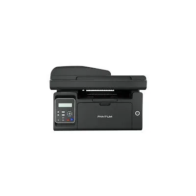 Pantum M6558