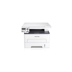 Pantum M6702DW