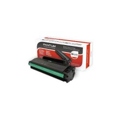 Pantum PC-211KEV