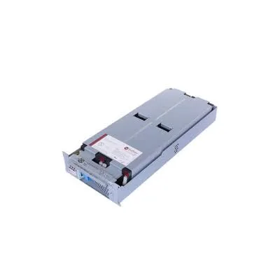 Pin thay thế cho APC 1 pha APCRBC133