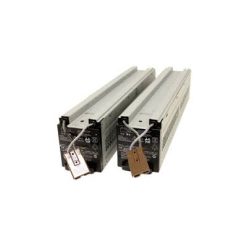 Pin thay thế cho APC 1 pha APCRBC140 NEW