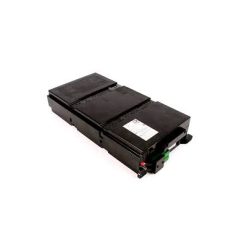 Pin thay thế cho APC 1 pha APCRBC141