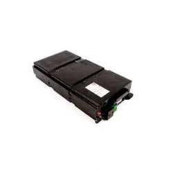 Pin thay thế cho APC 1 pha APCRBC141