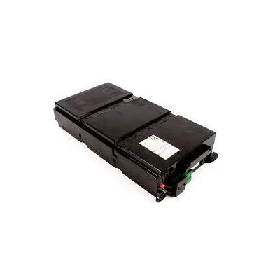 Pin thay thế cho APC 1 pha APCRBC141