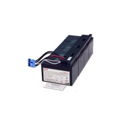 Pin thay thế cho APC 1 pha APCRBC150