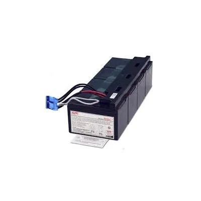 Pin thay thế cho APC 1 pha APCRBC150