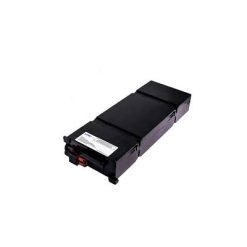 Pin thay thế cho APC 1 pha APCRBC152