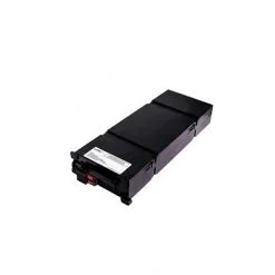 Pin thay thế cho APC 1 pha APCRBC152