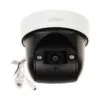 Camera IP speed dome Dahua 4MP SD29404DB-GNY