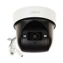 SD29404DB-GNY
