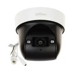 SD29404DB-GNY