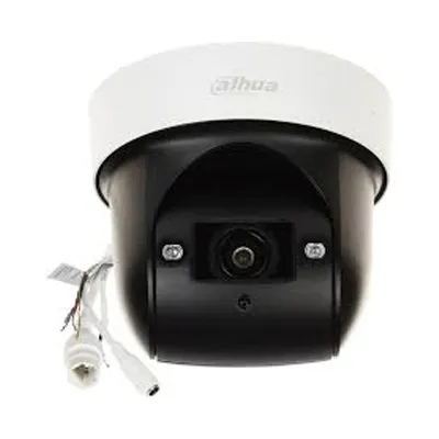 Camera IP Speed Dome DAHUA SD29404DB-GNY