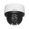 Camera IP PTZ Dahua 2MP SD4A216DB-HNY