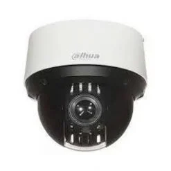 SD4A216DB-HNY