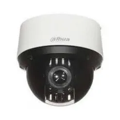 SD4A216DB-HNY