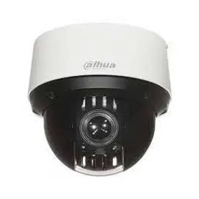 Camera IP PTZ 2MP DAHUA SD4A216DB-HNY