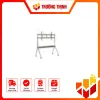 Giá đỡ màn hình 55-65-75" SH-D8ABKY2-S