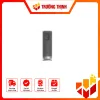 Camera phòng hợp portable conference camera Hikvision 2MP SH-SUVC-X12