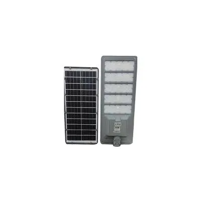 Sinic LT400W Pro