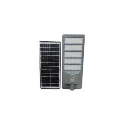 Sinic LT500W Pro