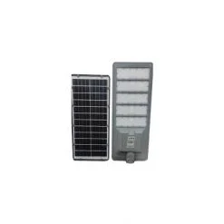 Sinic LT500W Pro