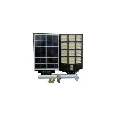 Sinic LT500W