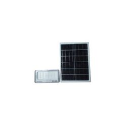 Sinic MN300-300W