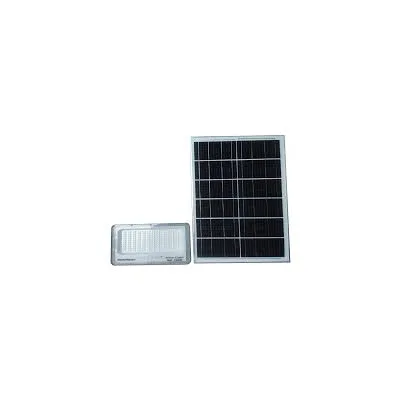 Sinic MN300-300W