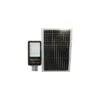 Đèn đường năng lượng mặt trời 300W Sinic ST300W-V2