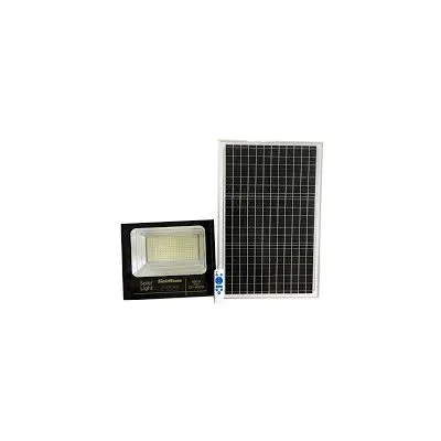 Sinic Sinic-DP1000W