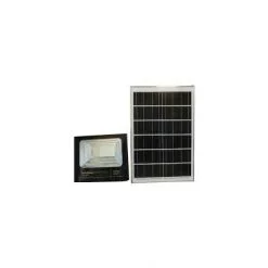 Sinic Sinic-DP120W