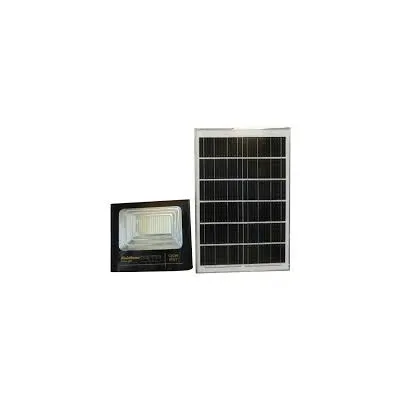 Sinic Sinic-DP120W