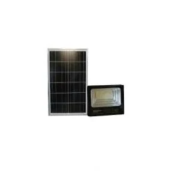 Sinic Sinic-DP200W