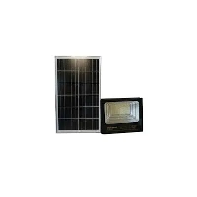 Sinic Sinic-DP200W
