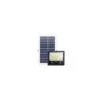 Đèn năng lượng mặt trời 300W Sinic Sinic-DP300W