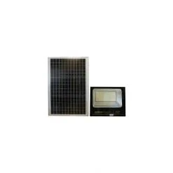 Sinic Sinic-DP550W