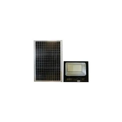Sinic Sinic-DP550W