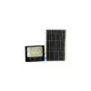 Đèn pha năng lượng mặt trời 800W Sinic Sinic-DP800W