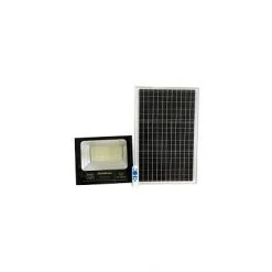 Sinic Sinic-DP800W